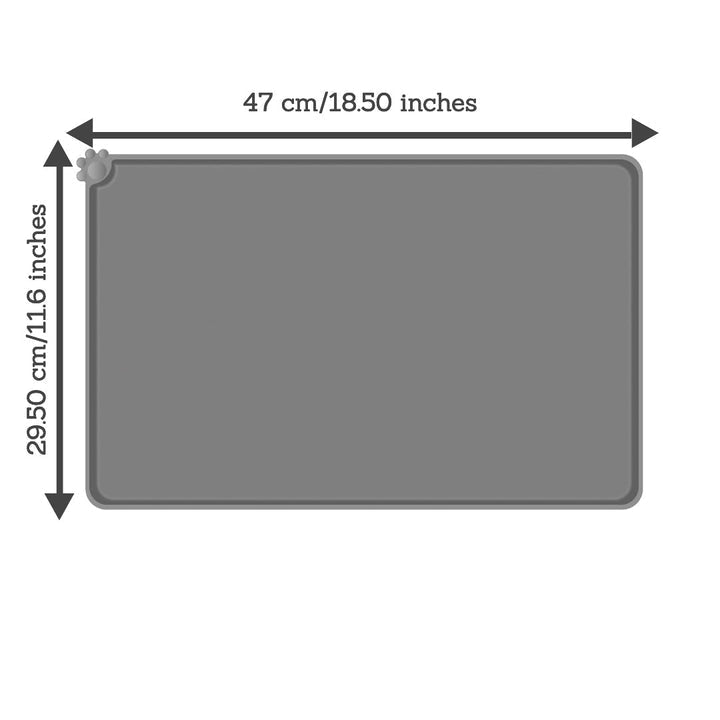 4L Fountain Value Bundle