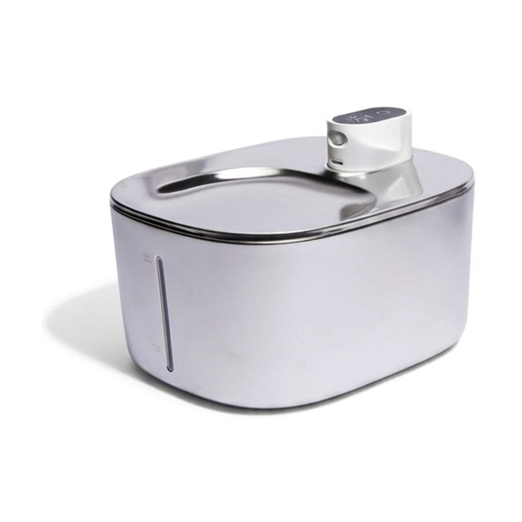 Replacement Filters for Wireless Fountain