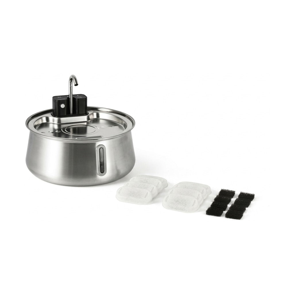 Wireless 2.0 Complete Care Kit