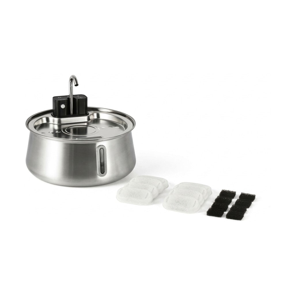 Wireless 2.0 Hydration & Play Bundle
