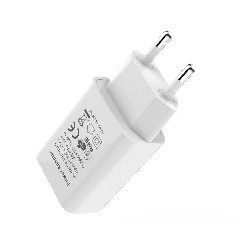 Fountain AC Power Adapter