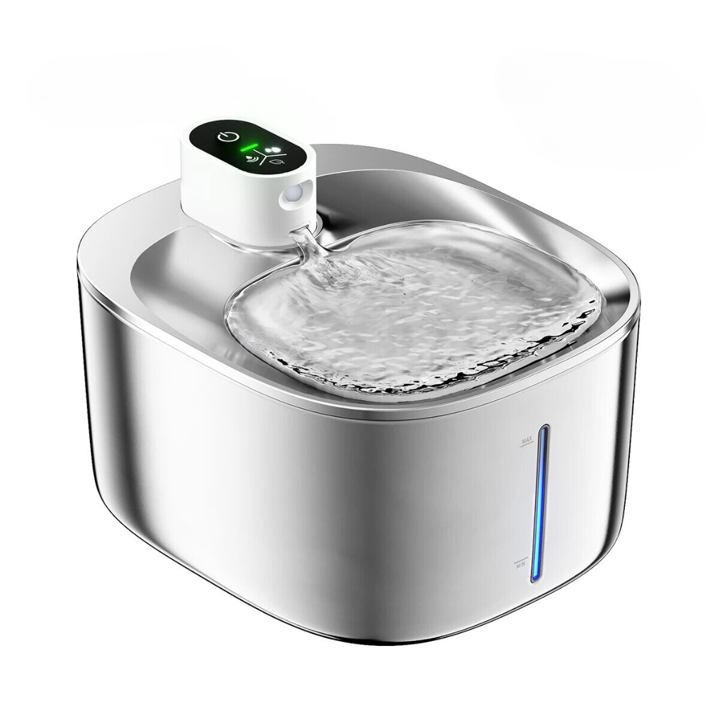 Wireless Fountain Value Bundle