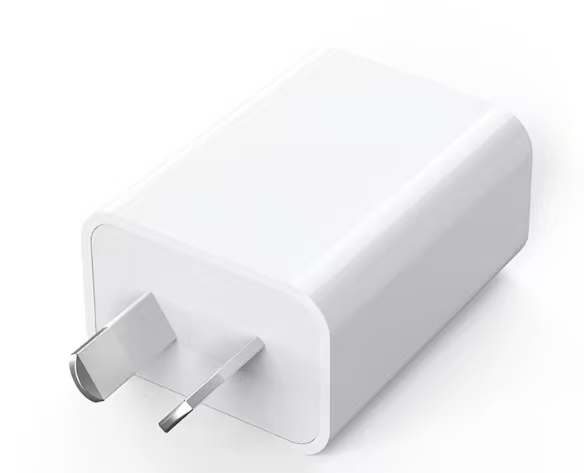 Fountain AC Power Adapter