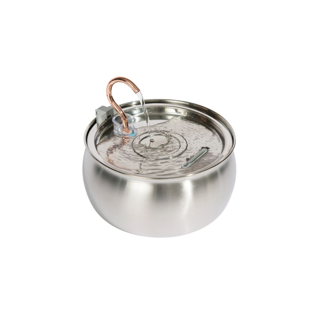 4L Fountain Value Bundle