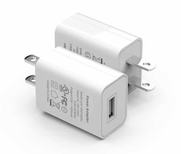 Fountain AC Power Adapter