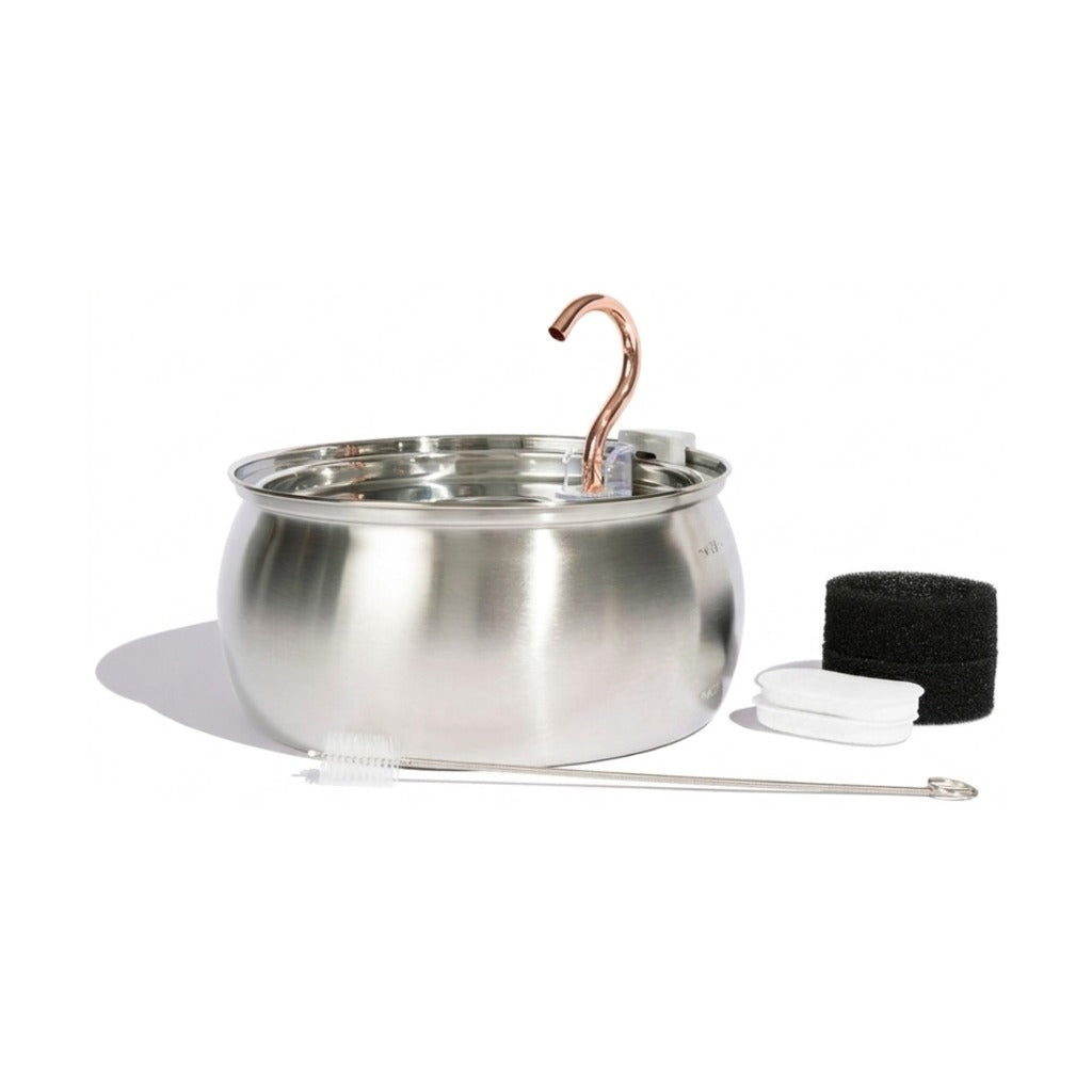 4L Fountain Value Bundle