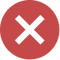 No